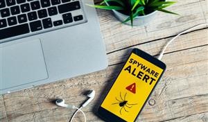 Create Your Own Android Spy App